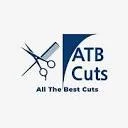 Atb Cuts Coupon Codes